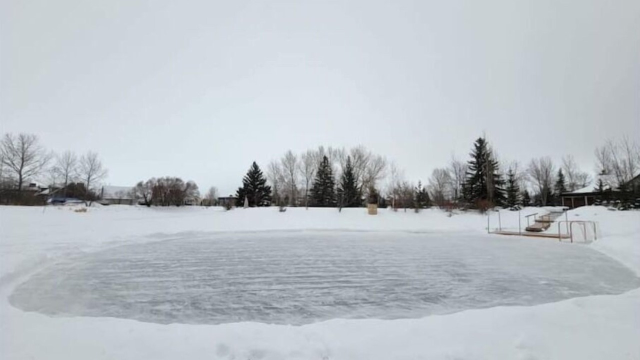 Photo of Outdoor in Traverse Bay