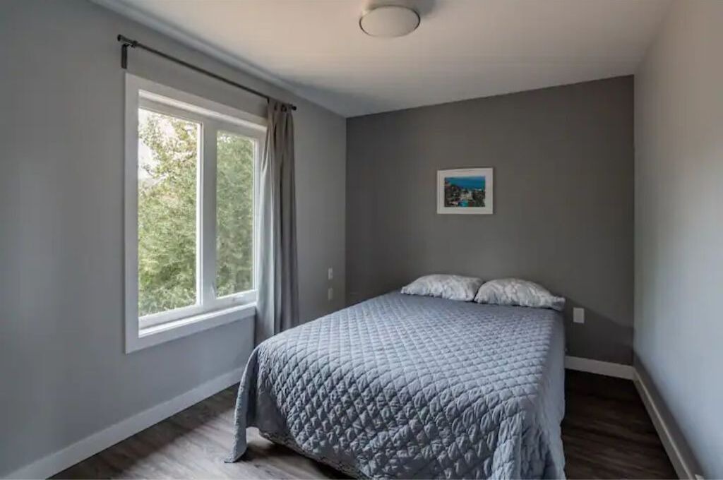 Photo of Bedroom in Traverse Bay