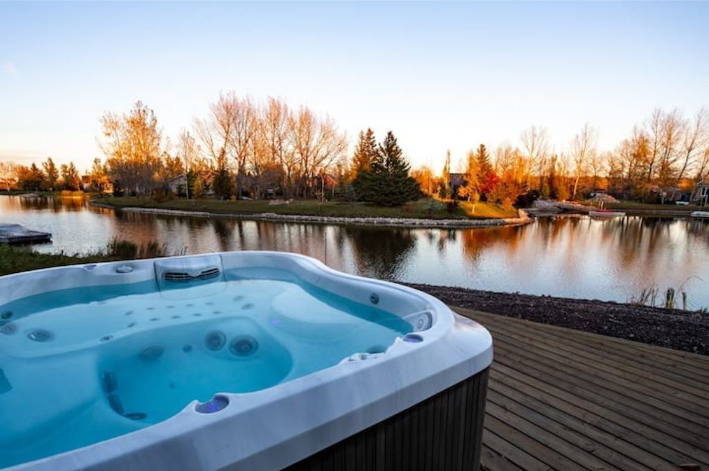 Photo of Outdoor in Traverse Bay