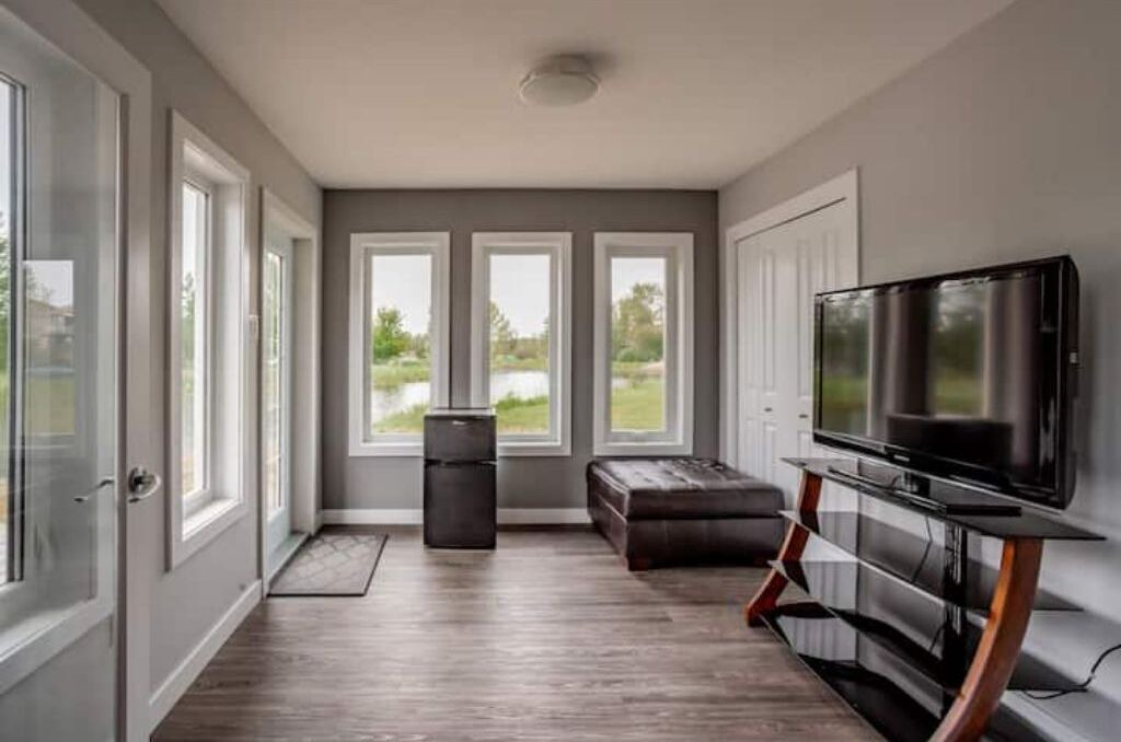 Photo of Livingroom in Traverse Bay