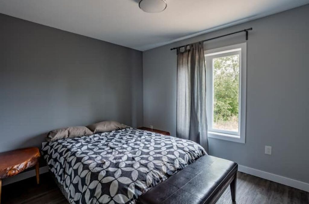 Photo of Bedroom in Traverse Bay