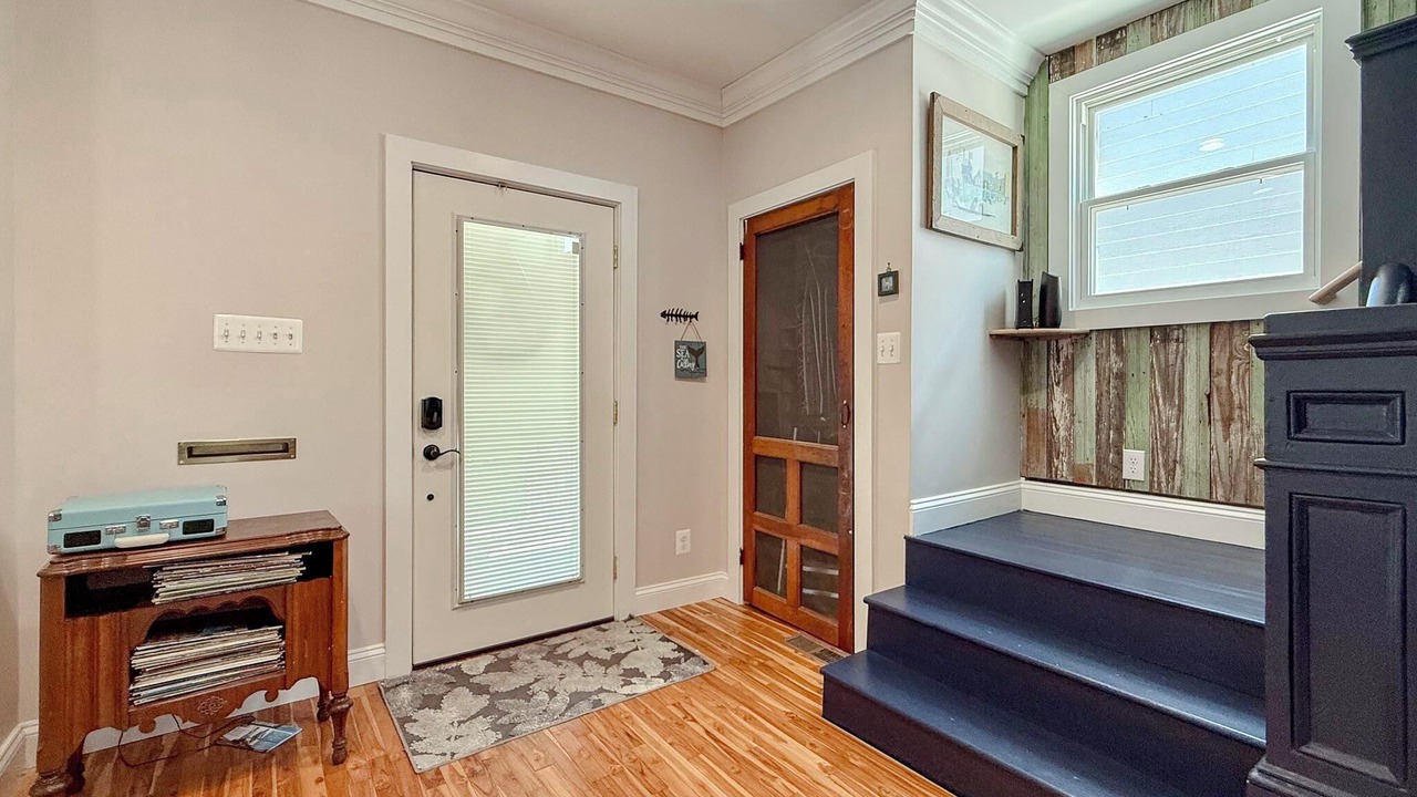 Photo of Others in Cape Charles