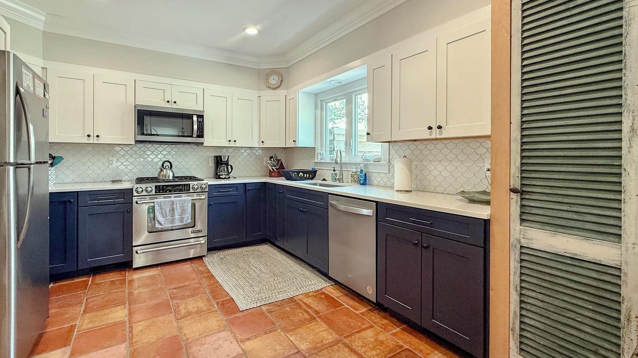 Photo of Others in Cape Charles