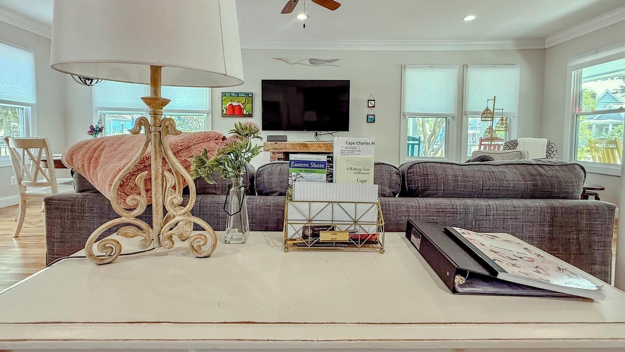 Photo of Others in Cape Charles