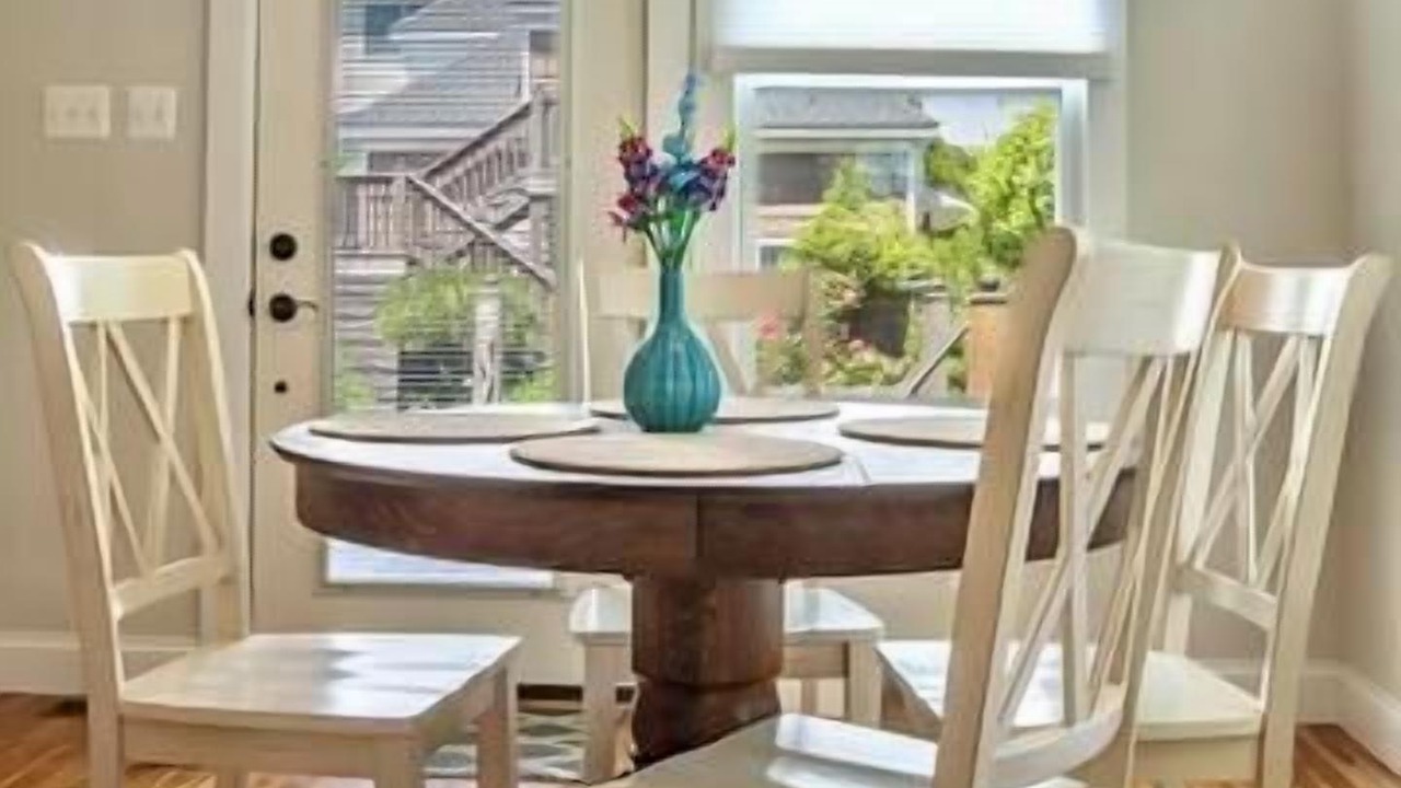 Photo of Others in Cape Charles