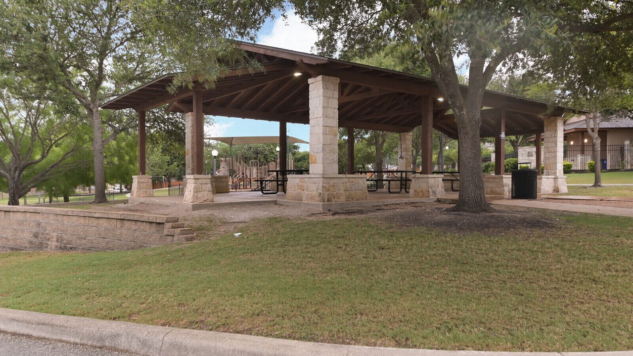 Photo of Outdoor in San Antonio