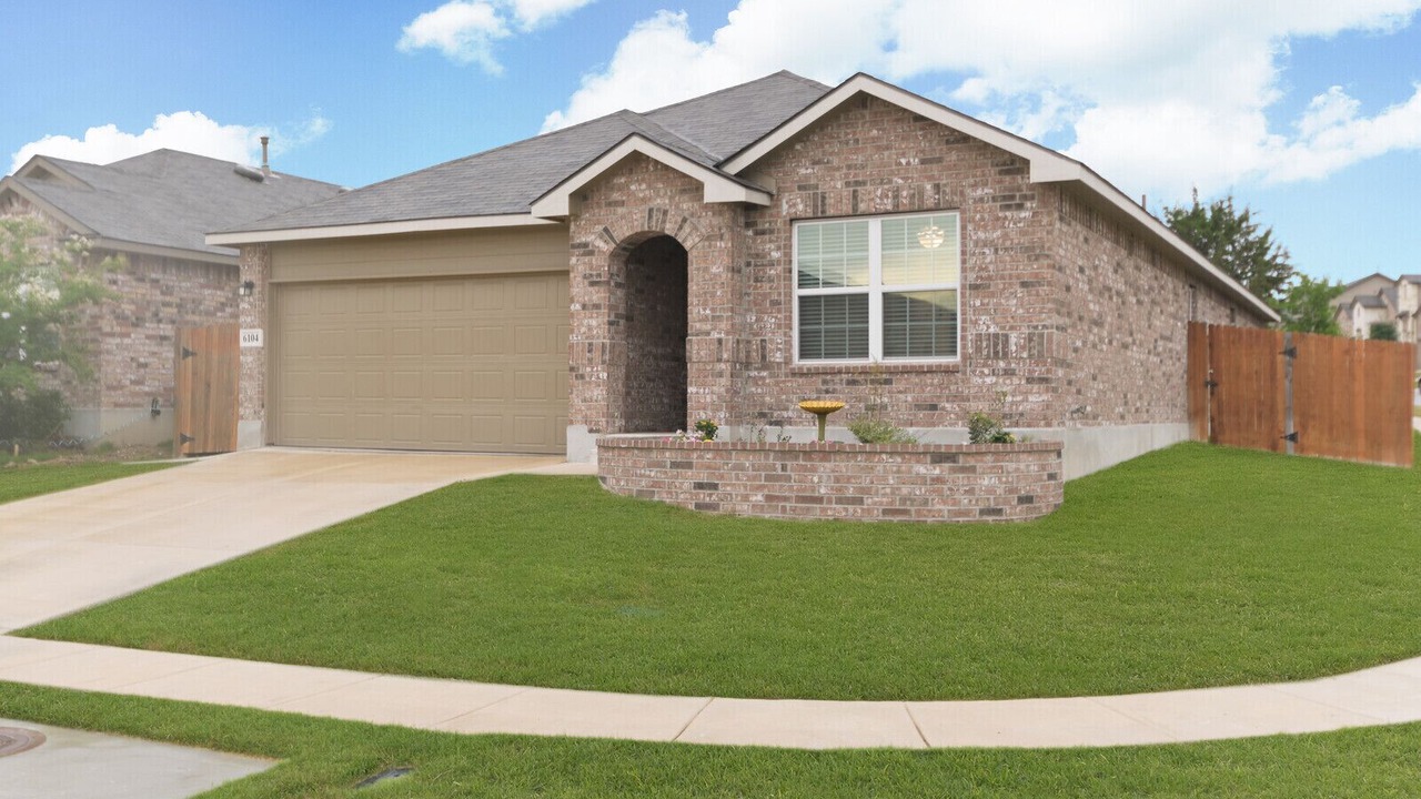 Photo of Outdoor in San Antonio