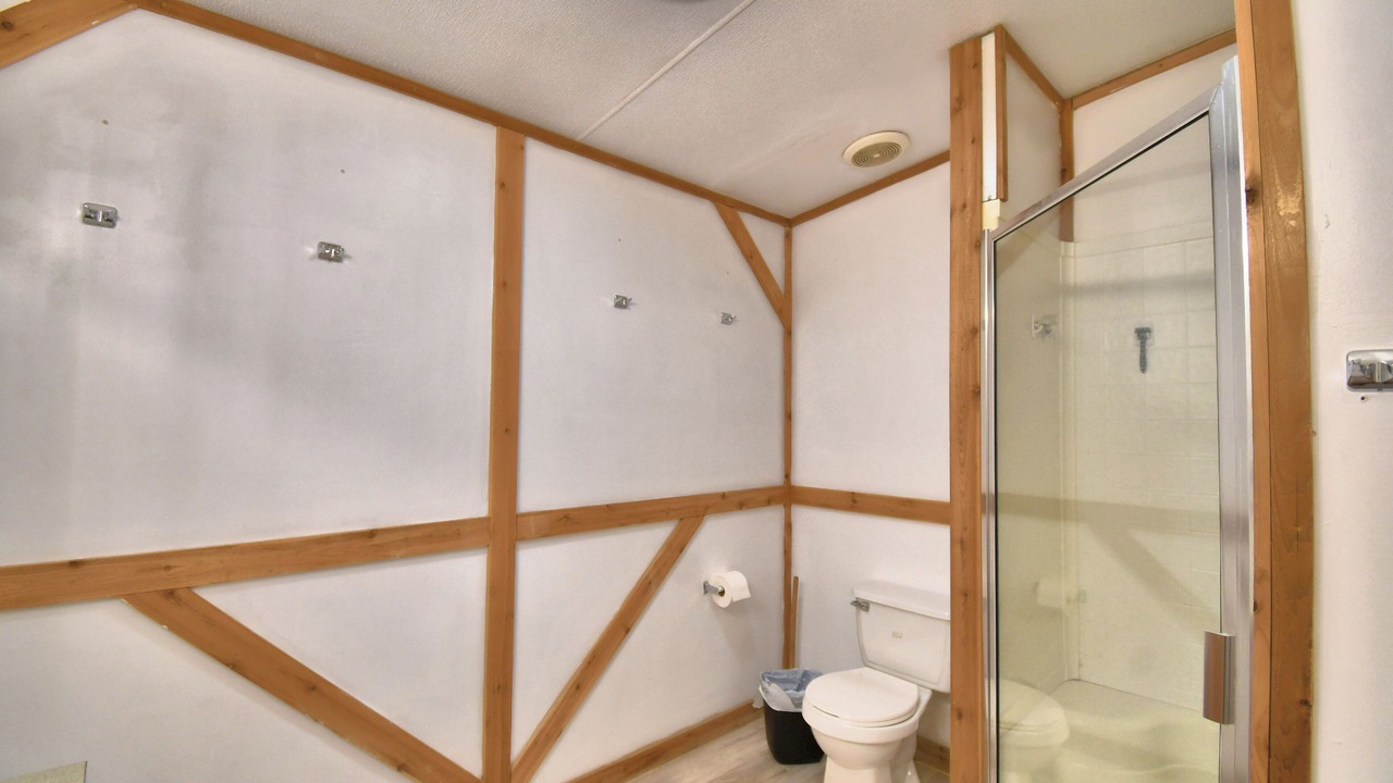 Photo of Bathroom in Fedhaven