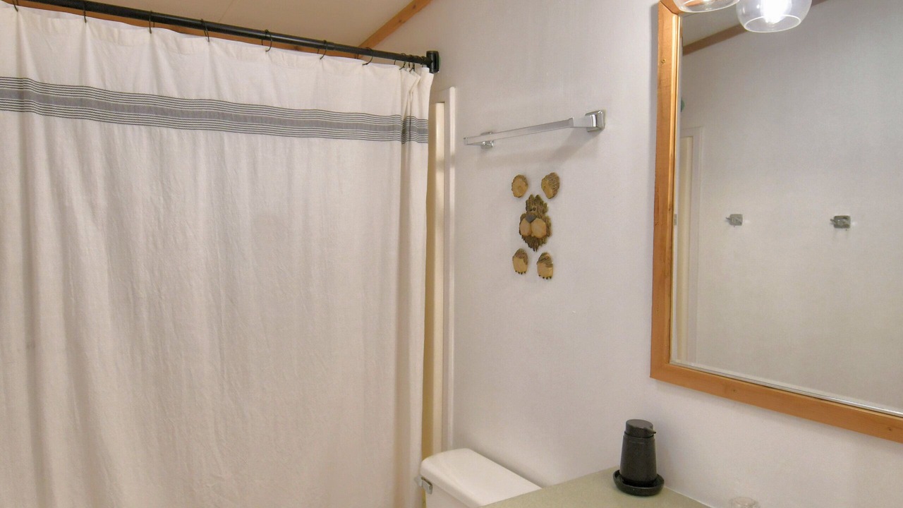 Photo of Bathroom in Fedhaven