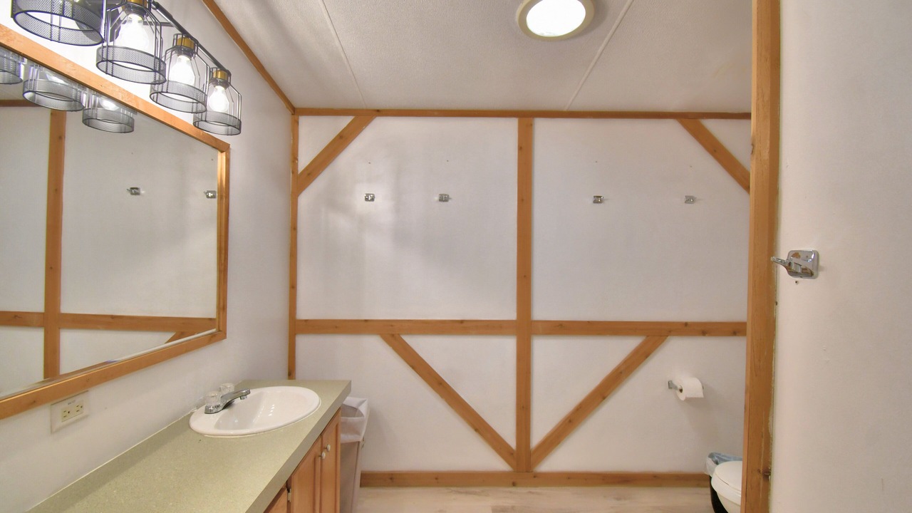 Photo of Bathroom in Fedhaven