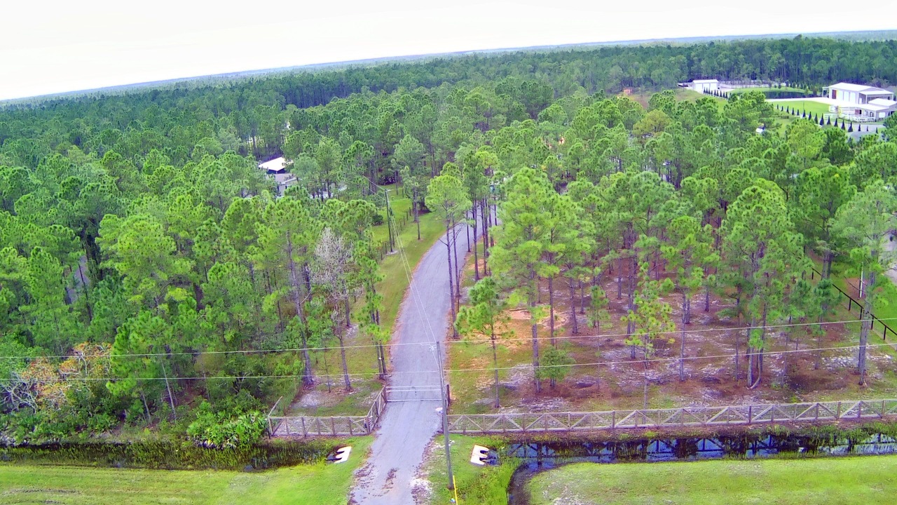 Photo of Outdoor in Fedhaven