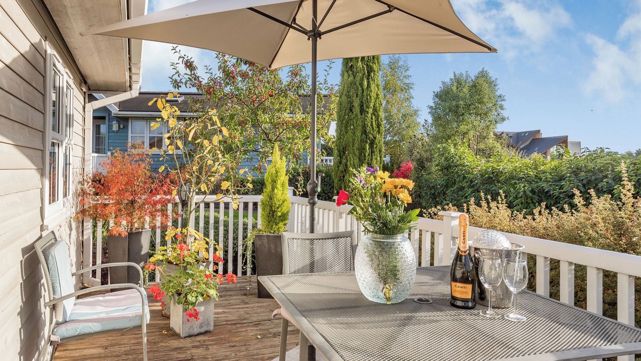 Photo of Others in Willington