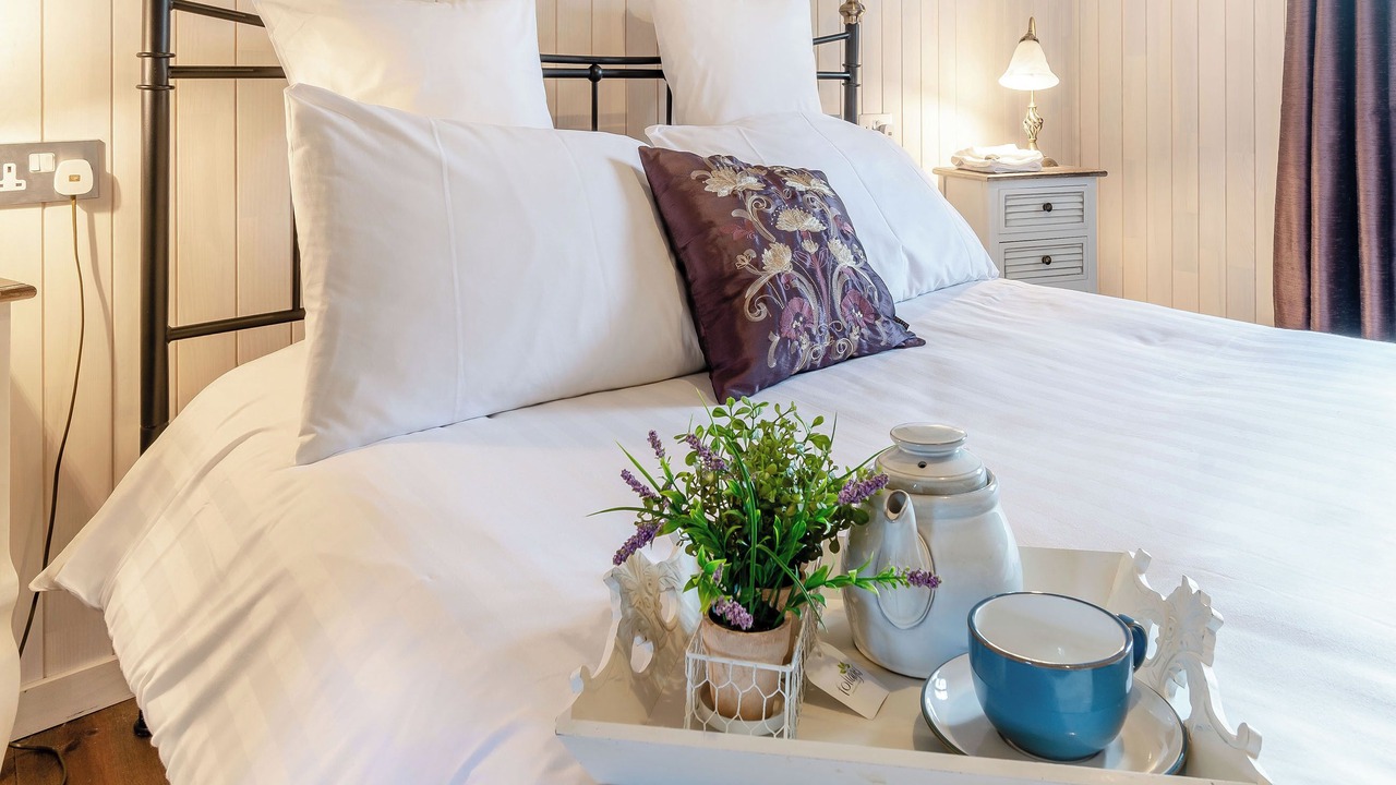 Photo of Others in Willington