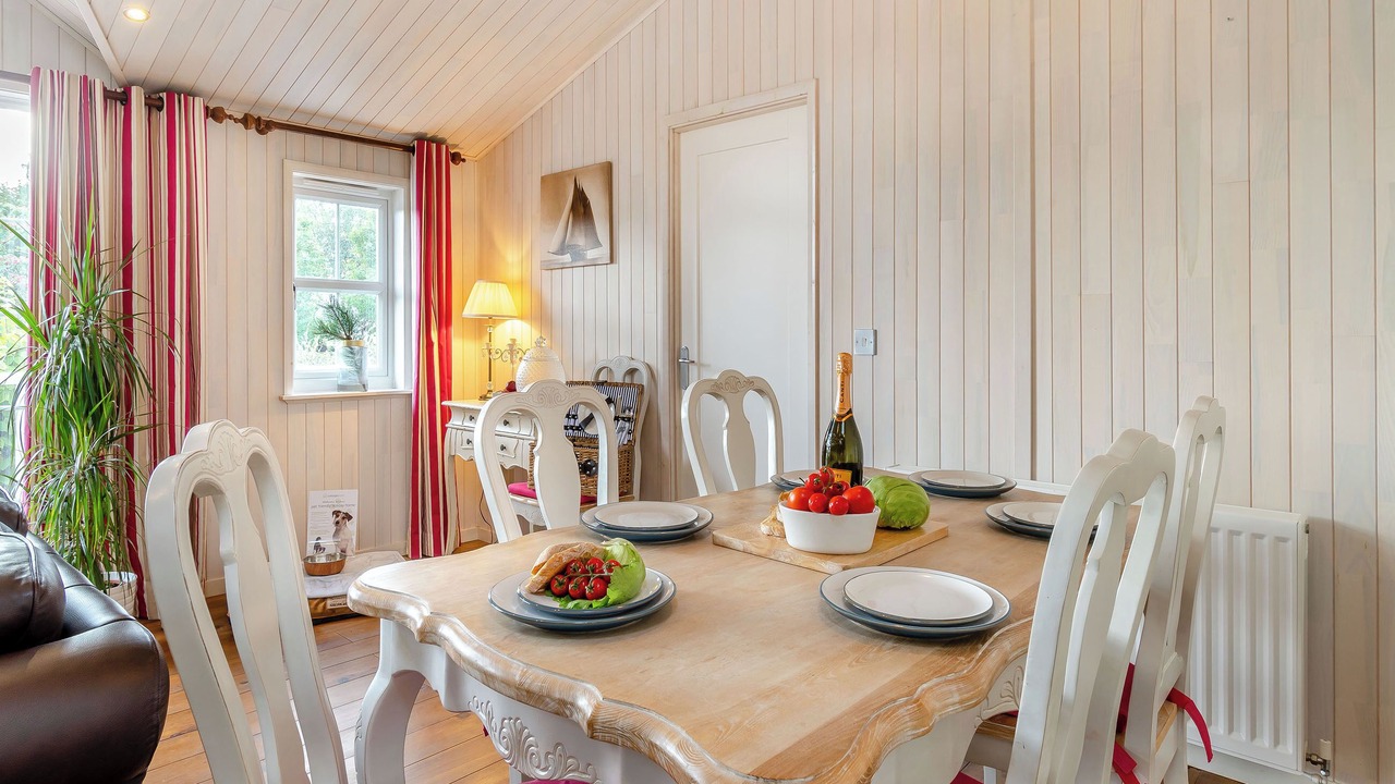 Photo of Others in Willington