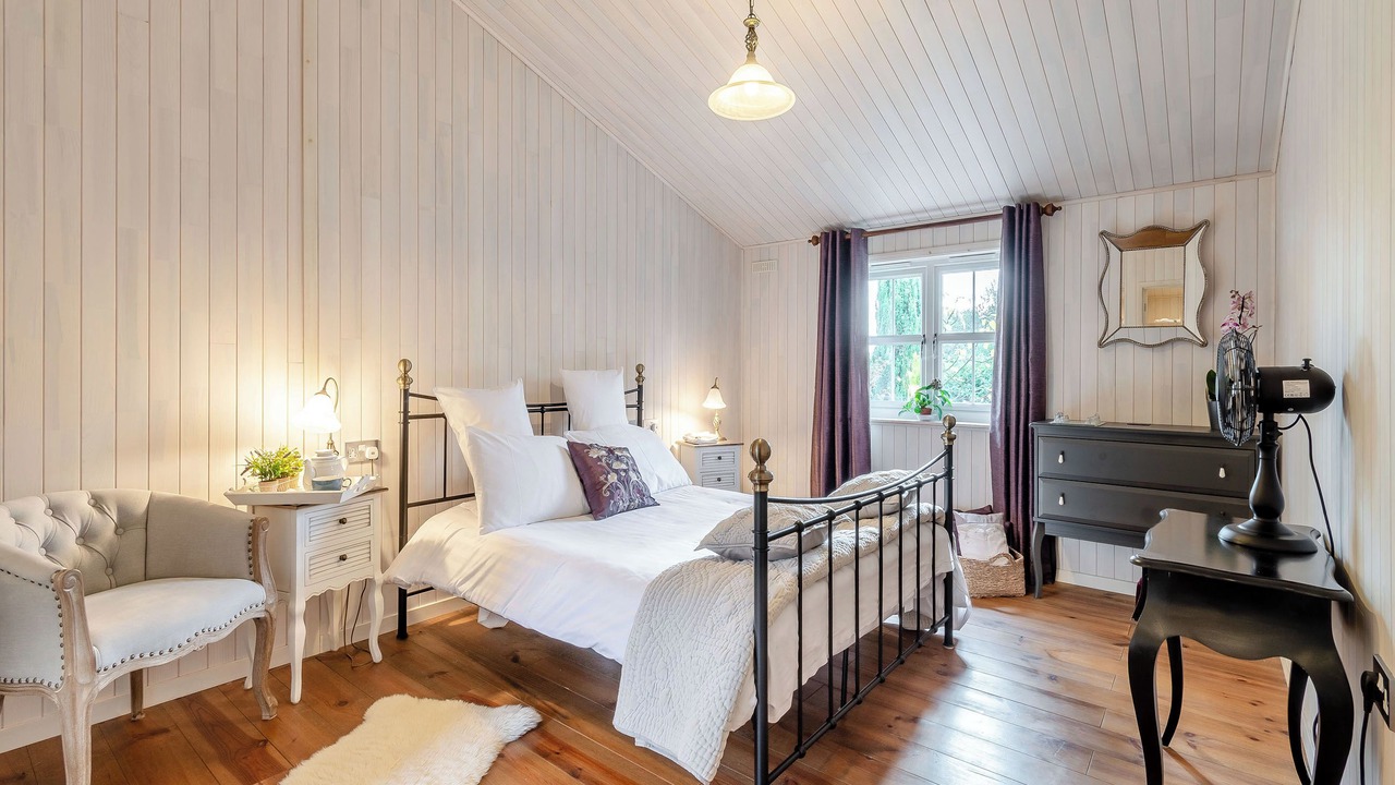 Photo of Others in Willington