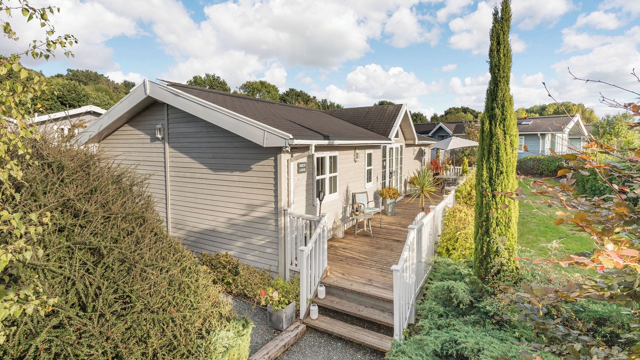 Photo of Others in Willington