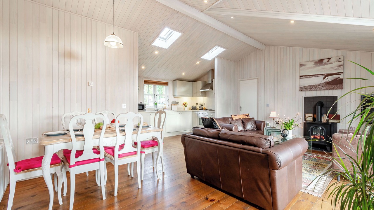 Photo of Others in Willington