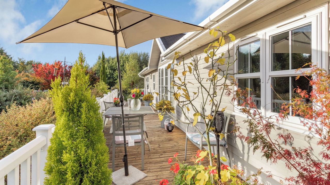 Photo of Others in Willington