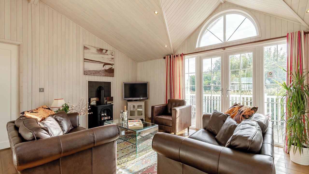 Photo of Others in Willington