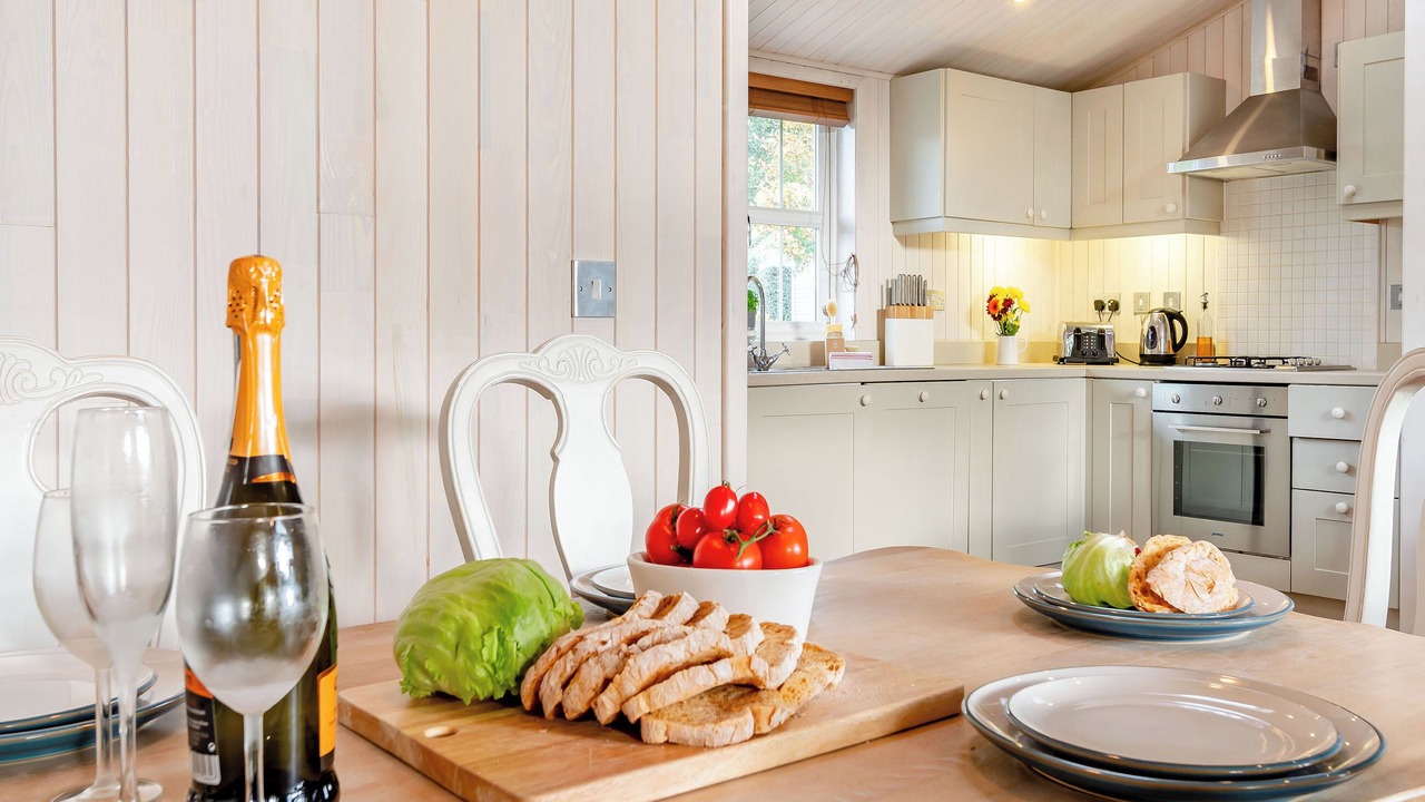 Photo of Others in Willington