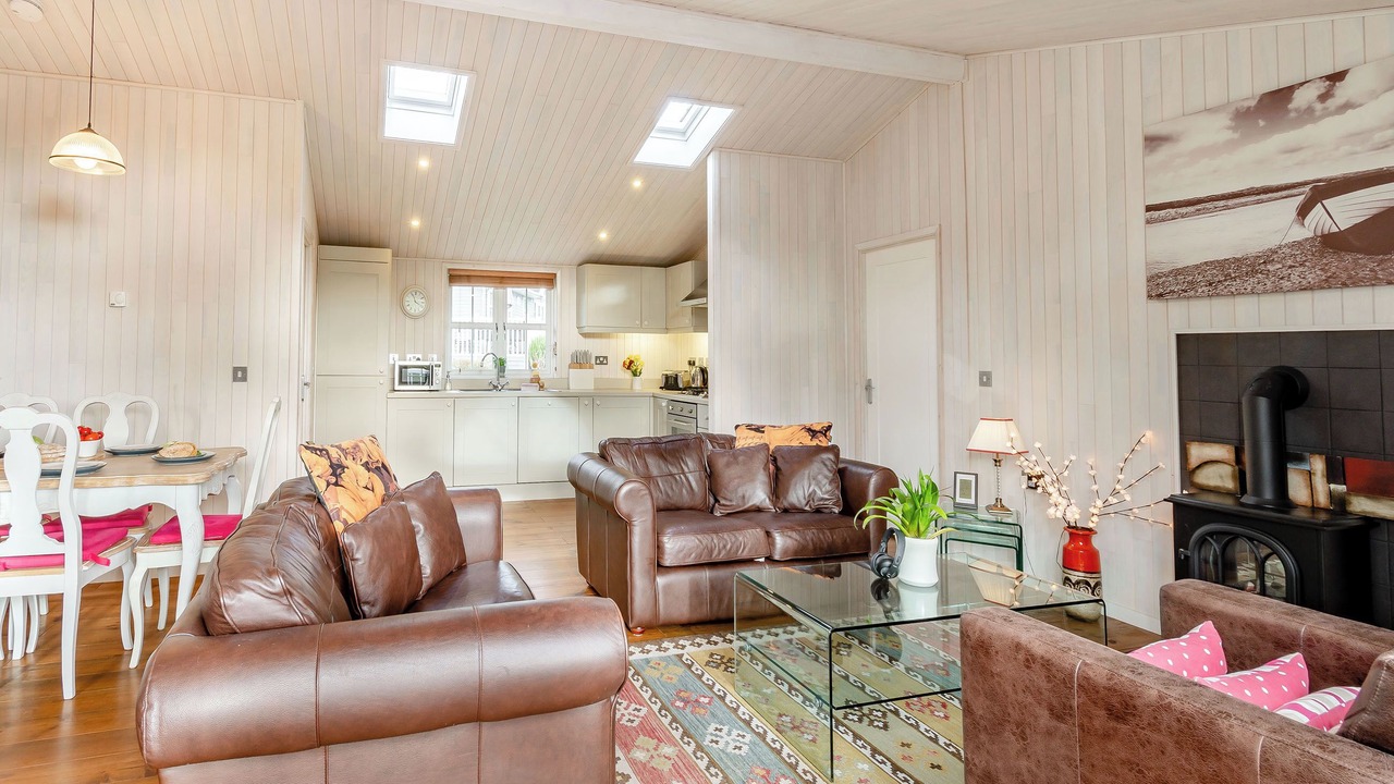 Photo of Others in Willington