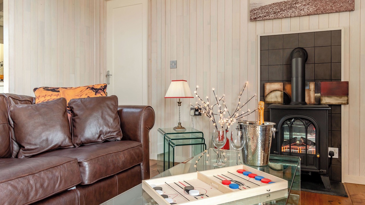 Photo of Others in Willington