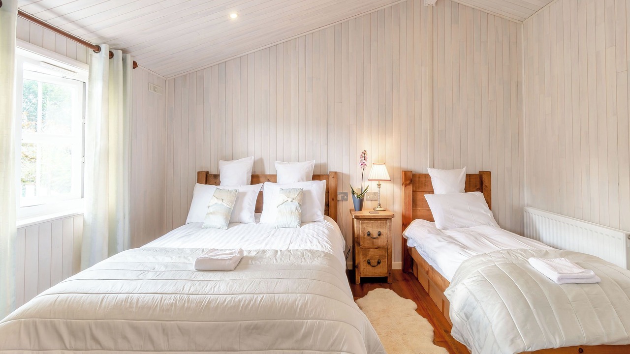 Photo of Others in Willington