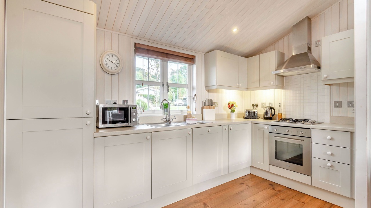 Photo of Others in Willington