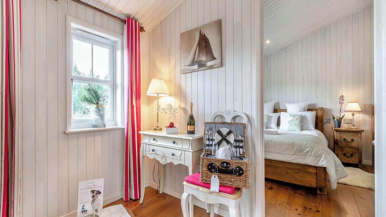 Photo of Others in Willington