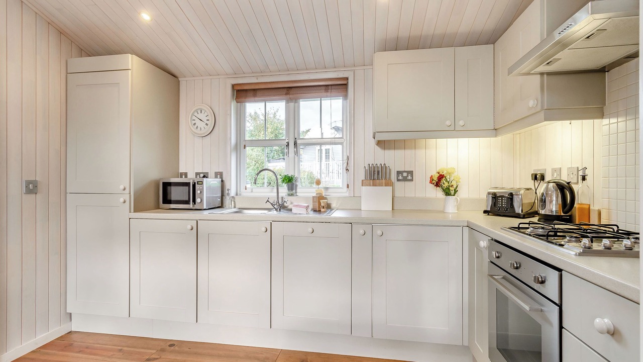 Photo of Others in Willington