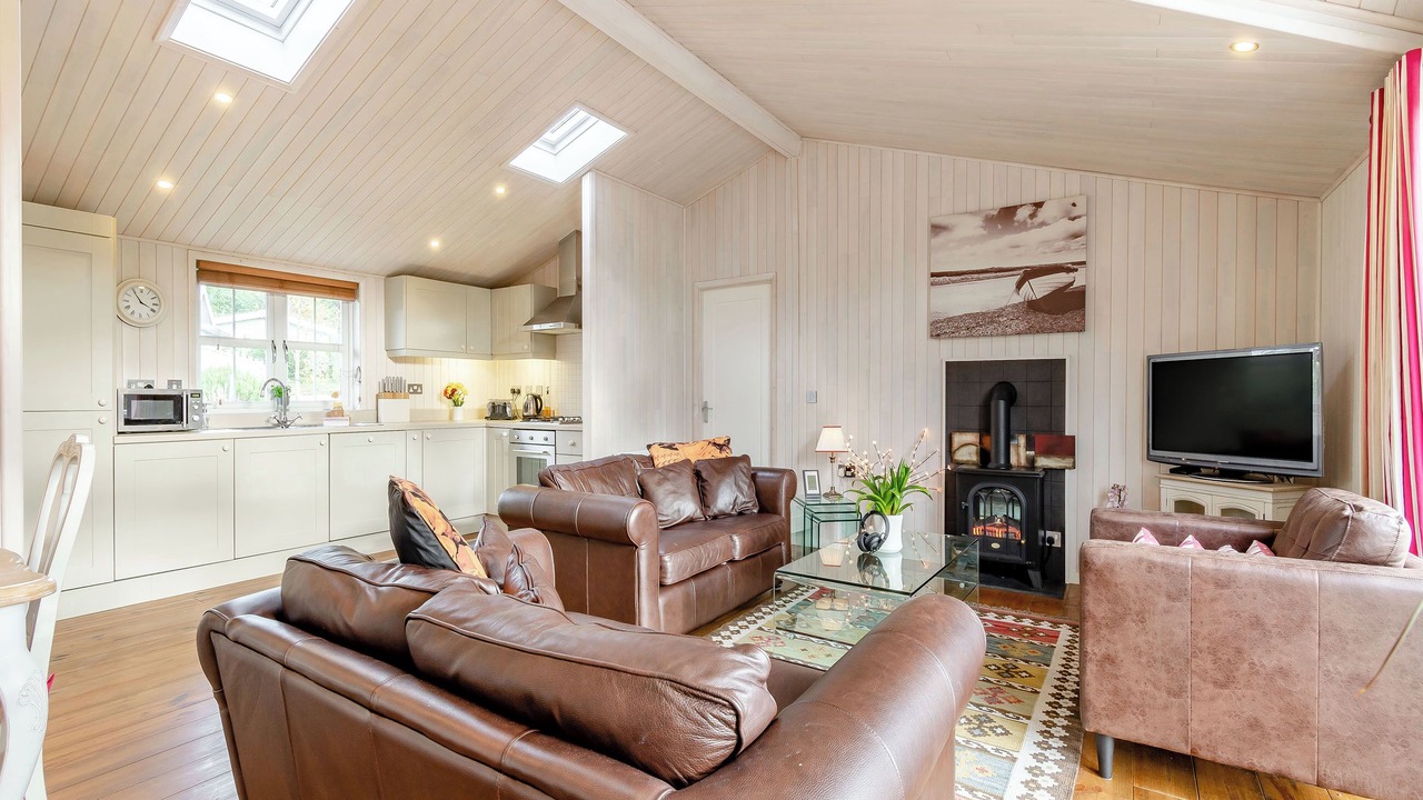 Photo of Others in Willington