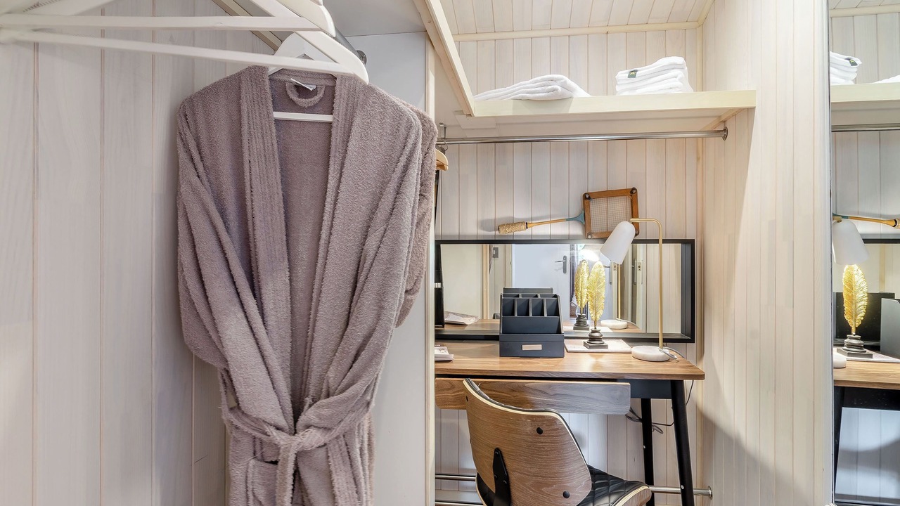 Photo of Others in Willington