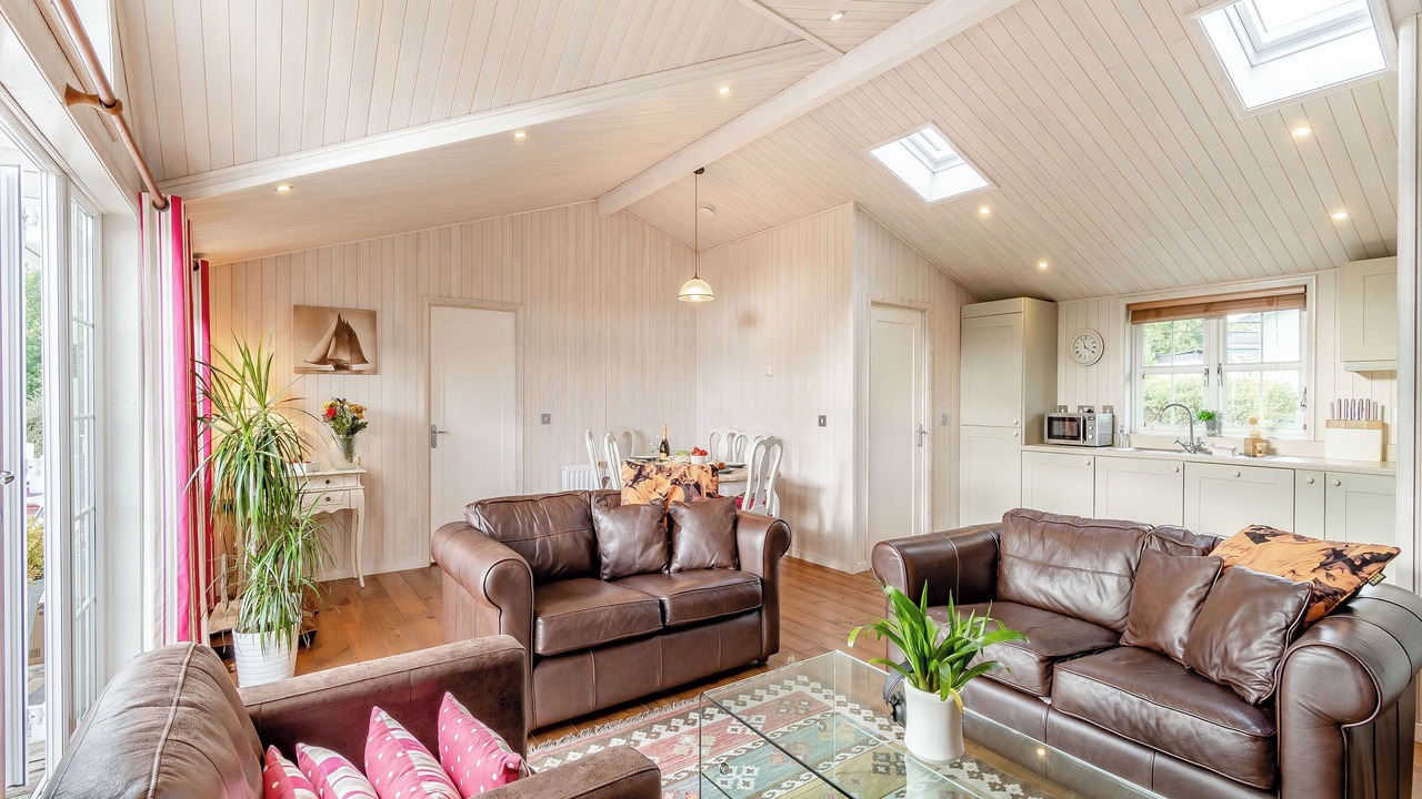 Photo of Others in Willington