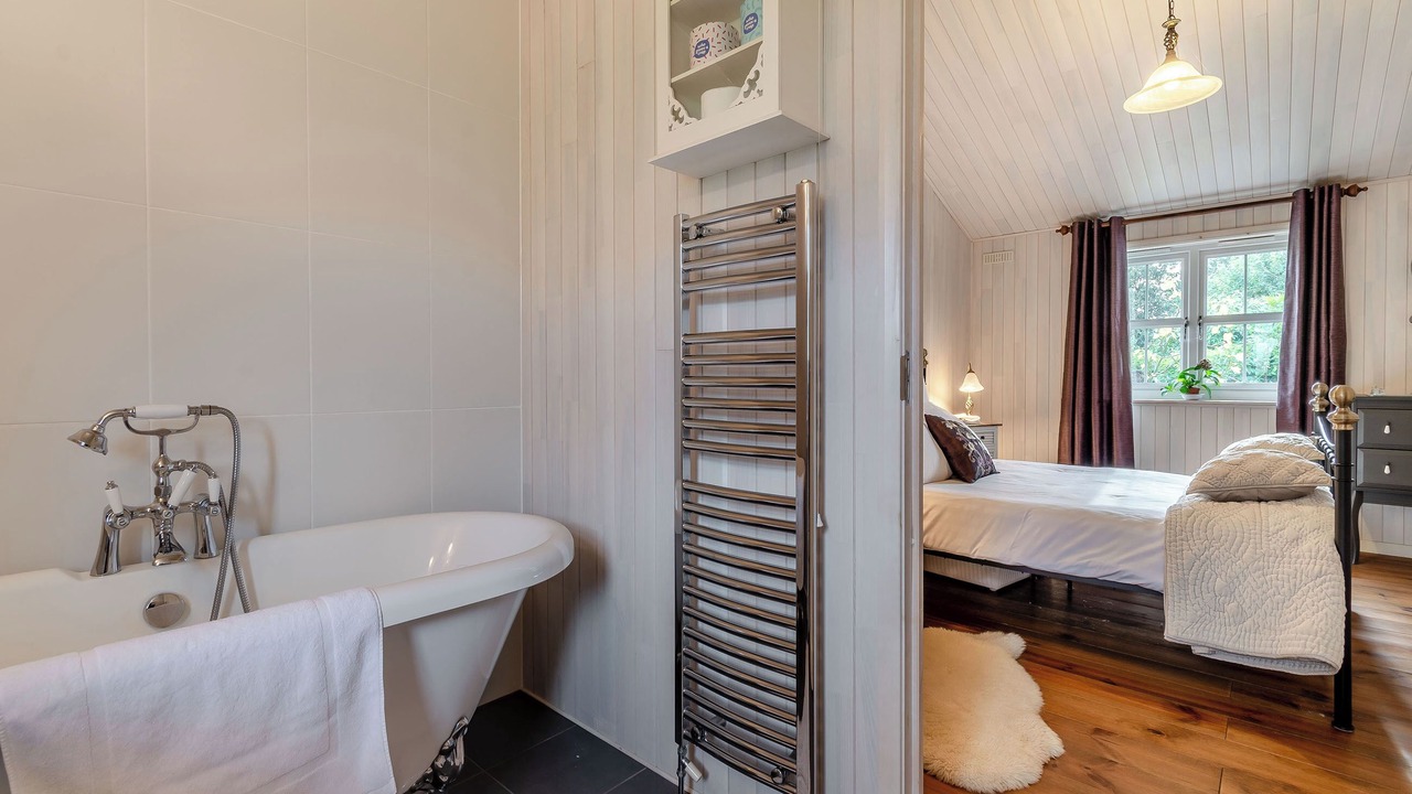 Photo of Others in Willington