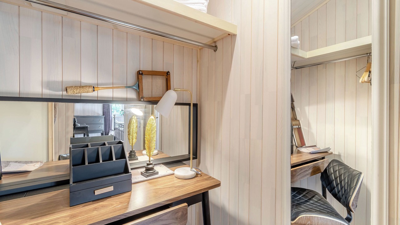 Photo of Others in Willington