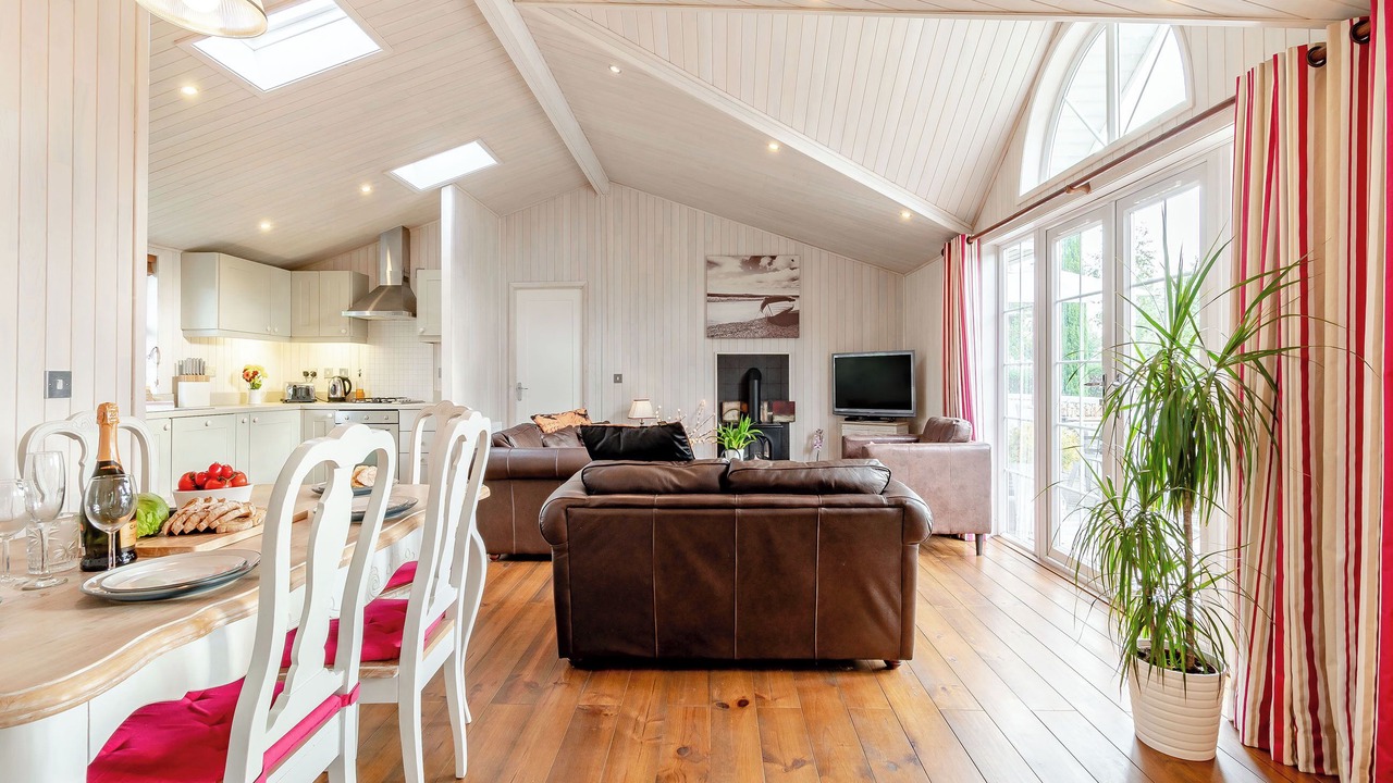 Photo of Others in Willington