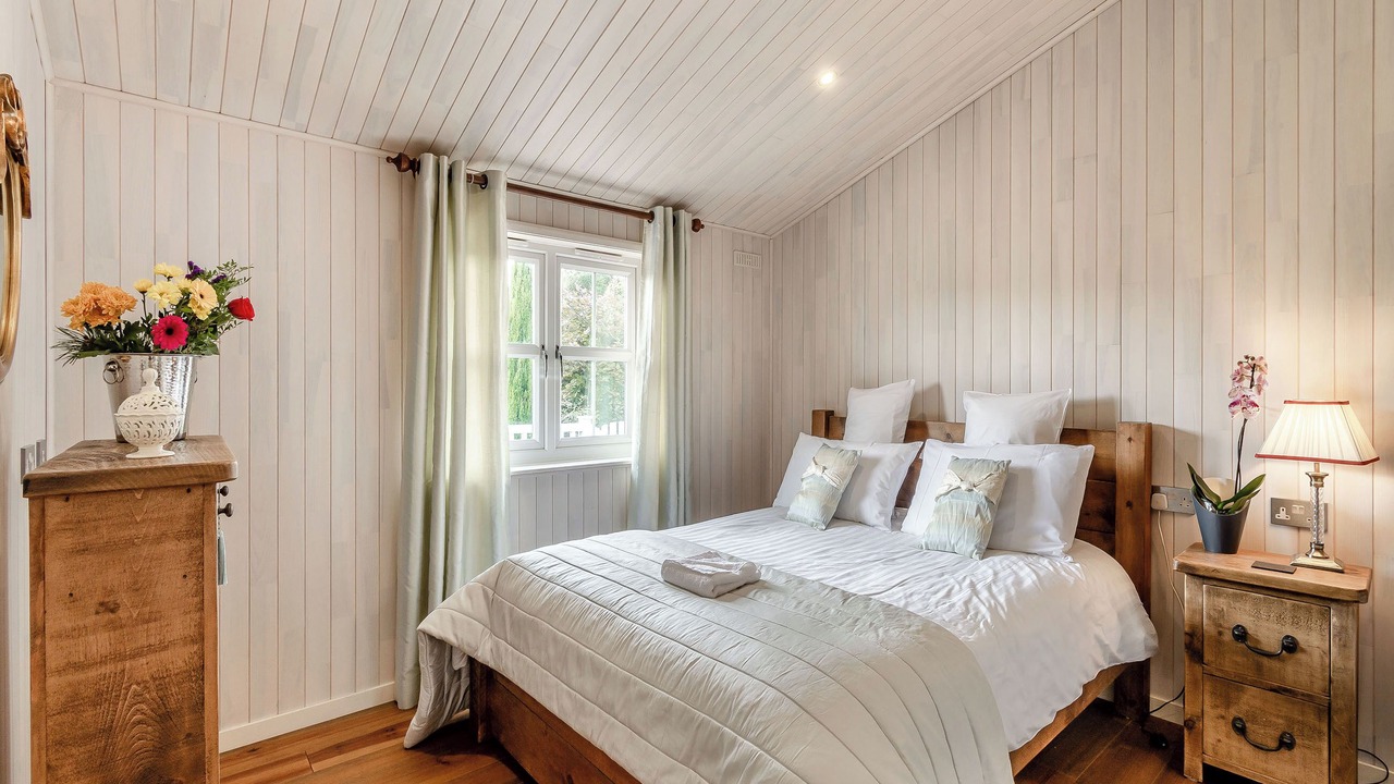 Photo of Others in Willington