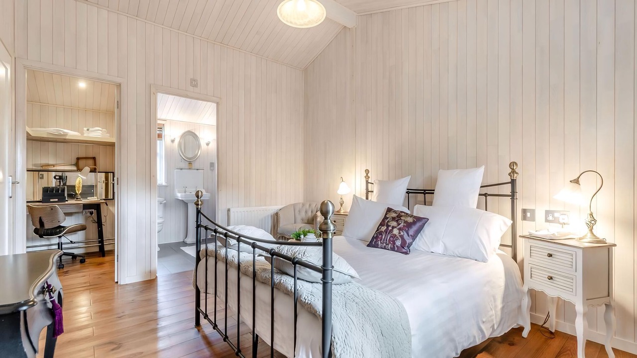 Photo of Others in Willington