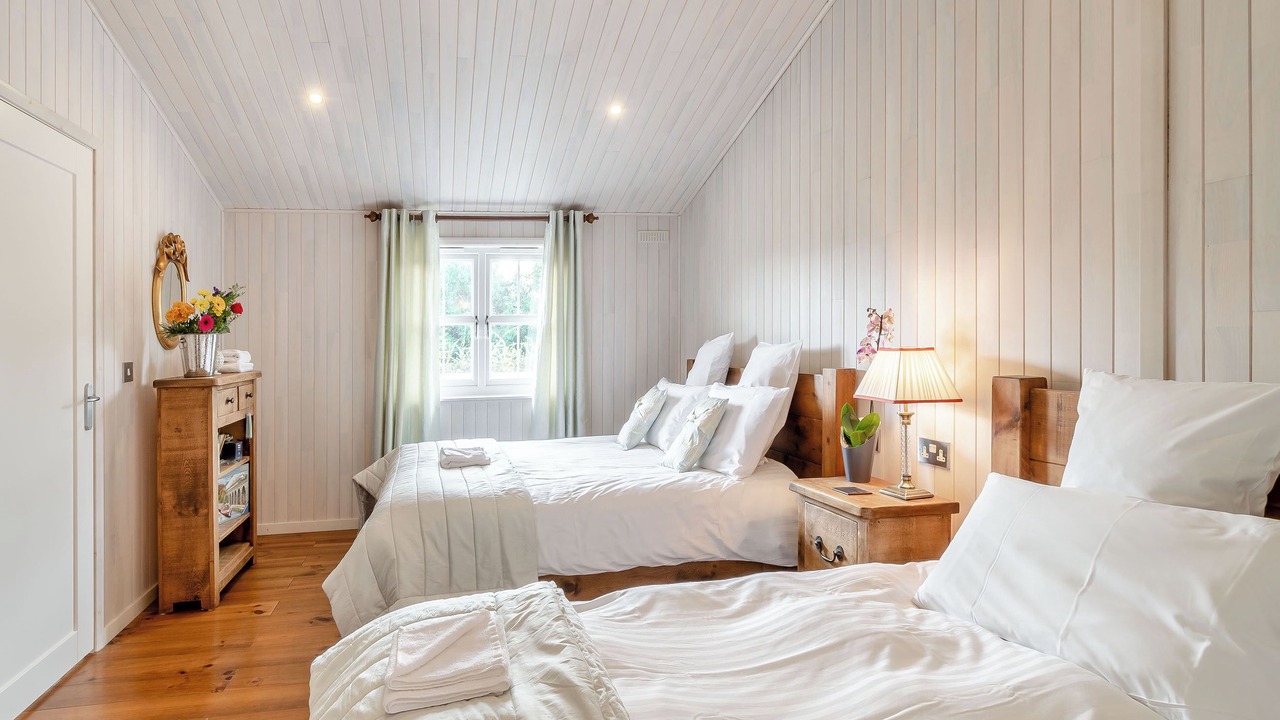 Photo of Others in Willington