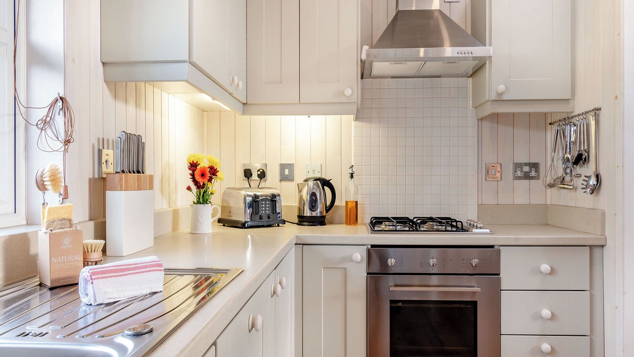 Photo of Others in Willington