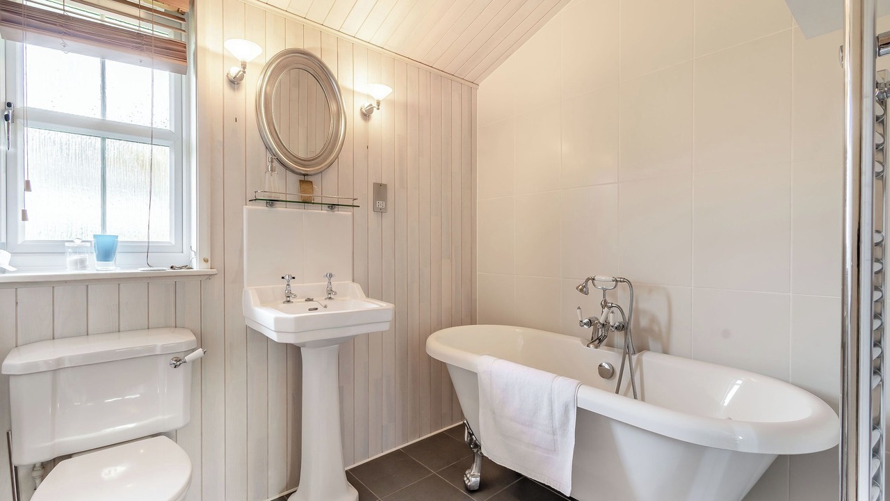 Photo of Others in Willington