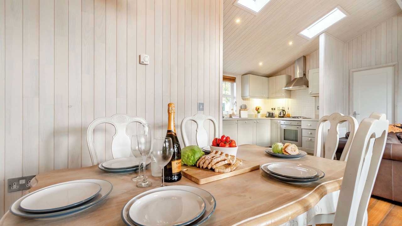 Photo of Others in Willington