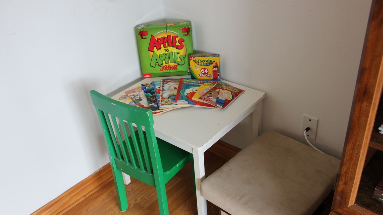 Photo of Others in Lubec