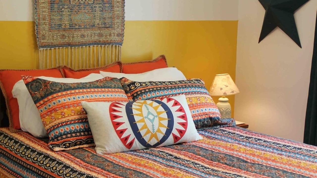 Photo of Others in Lubec