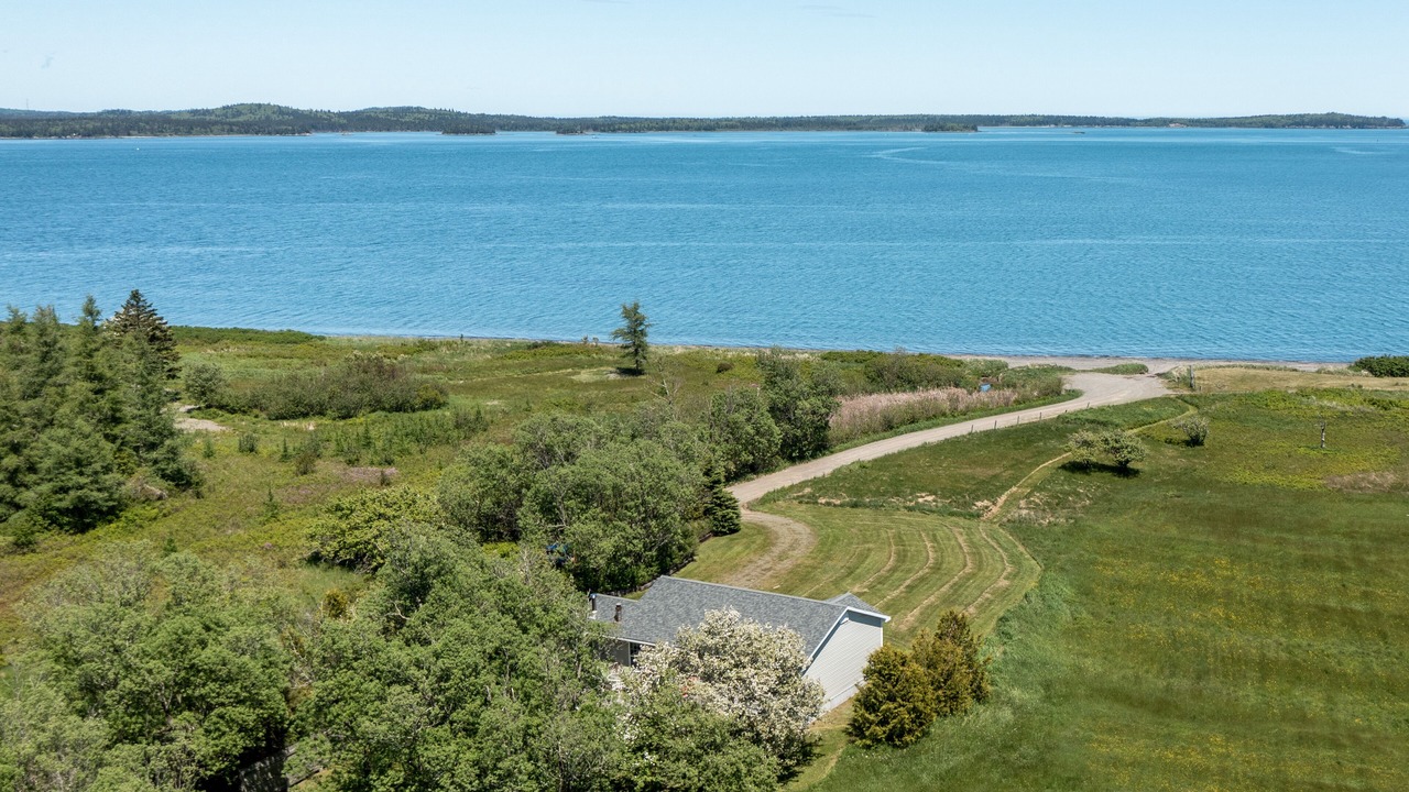 Photo of Outdoor in Lubec