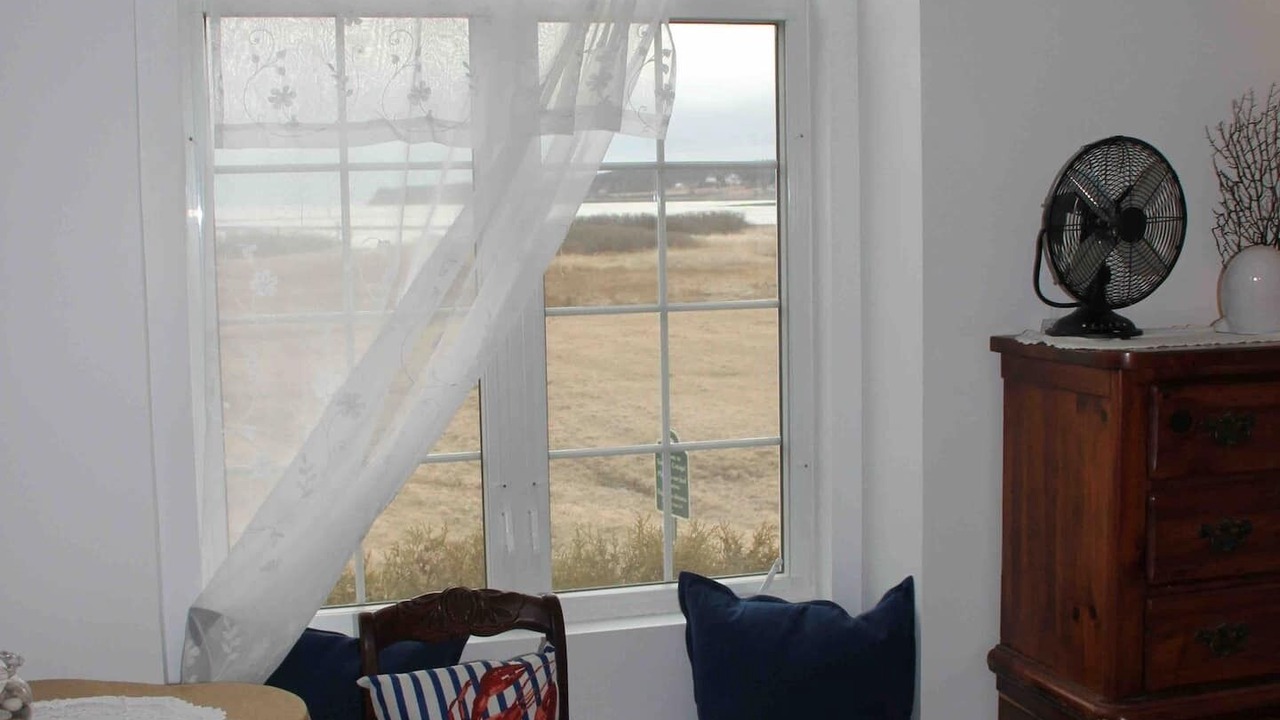 Photo of Others in Lubec