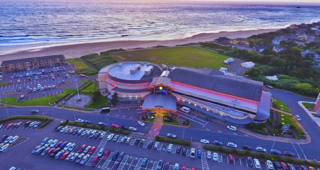 Photo of Outdoor in Agate Beach