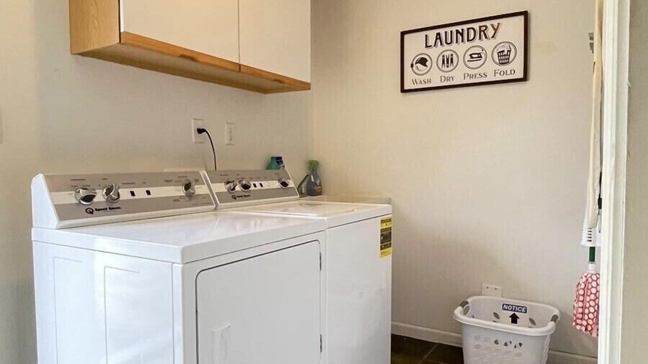 Photo of Others in Agate Beach