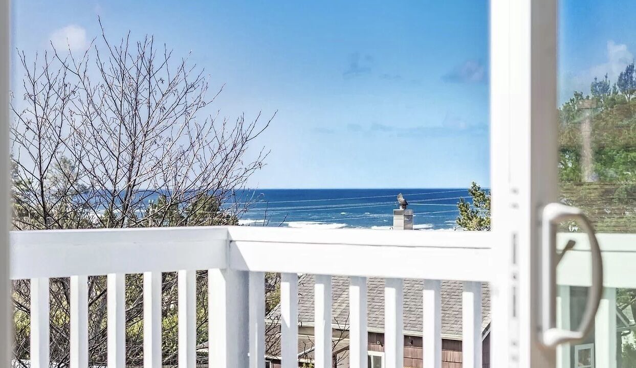 Photo of Outdoor in Agate Beach