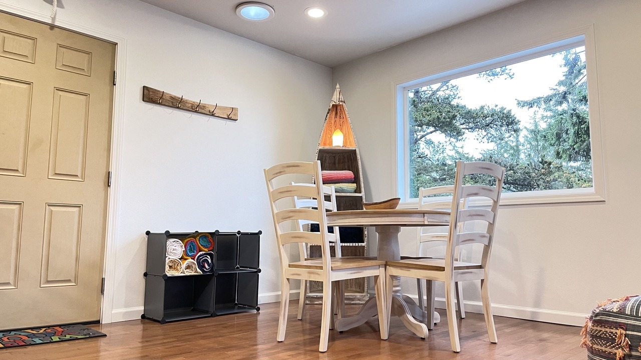 Photo of Others in Agate Beach